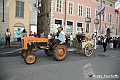 VBS_9568 - Festival delle Sagre Astigiane 2022